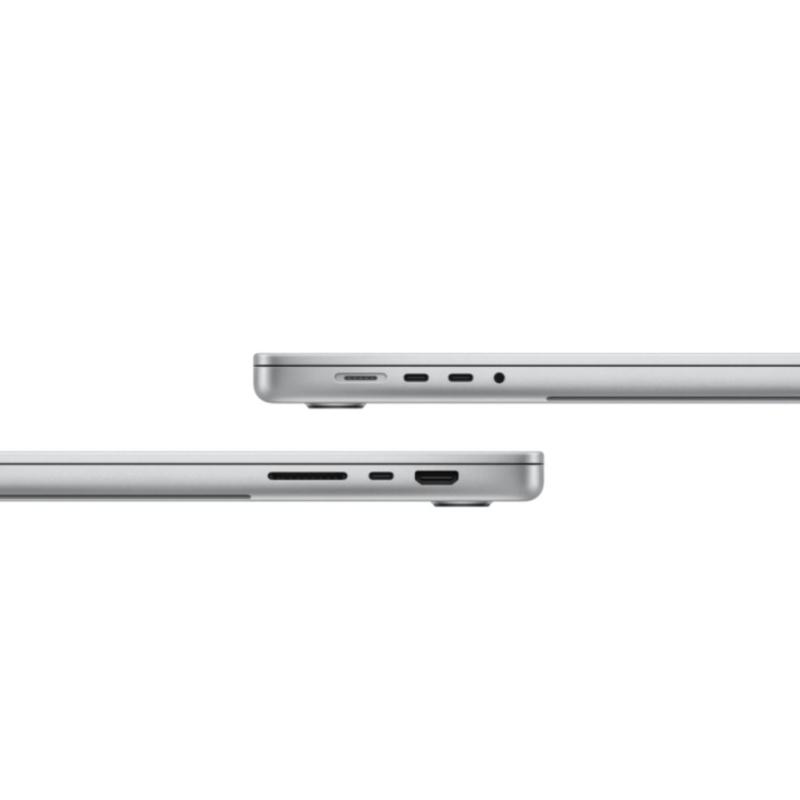 Ноутбук Apple MacBook Pro 16.2" M5 (MGE44HN/A)