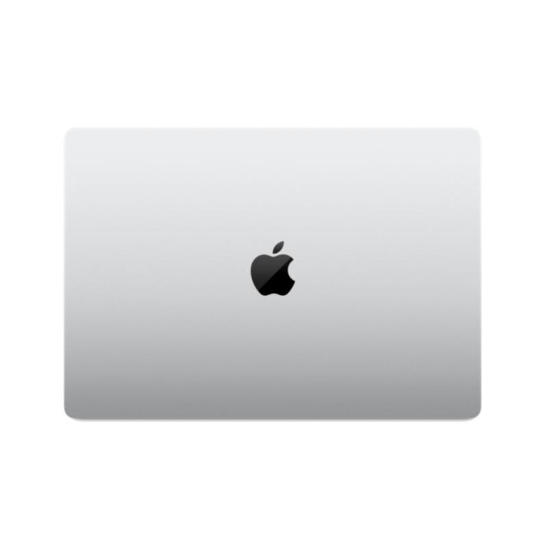 Ноутбук Apple MacBook Pro 16.2" M5 (MGE44HN/A)