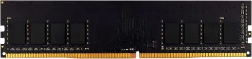 Память DDR4 16GB 3200MHz AGi AGI320016UD138-ST UD138 Tray PC4-25600 CL22 DIMM UDIMM 288-pin 1.2В Tray
