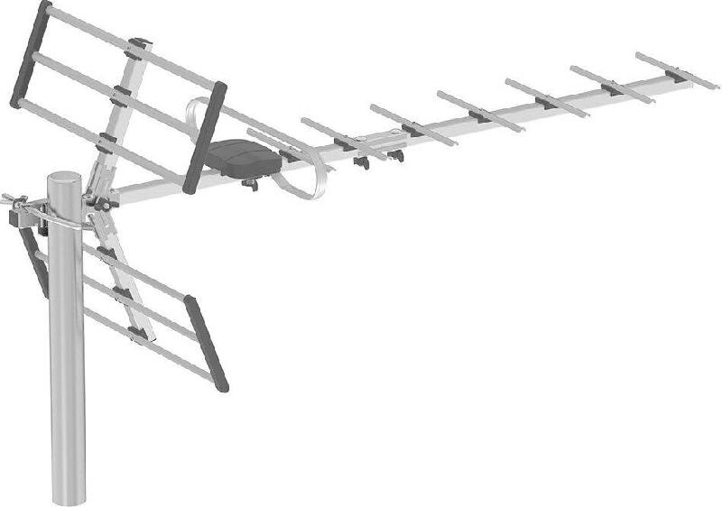Антенна наружная HARPER ADVB-3255