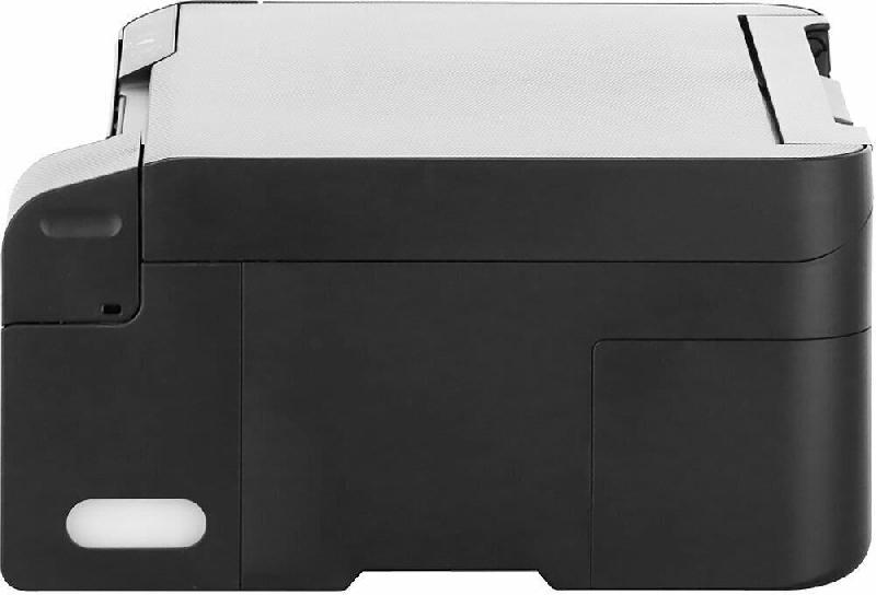 МФУ струйный EPSON EcoTank L3210 Black (C11CJ68517/506/403/501)
