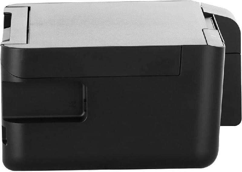 МФУ струйный EPSON EcoTank L3210 Black (C11CJ68517/506/403/501)