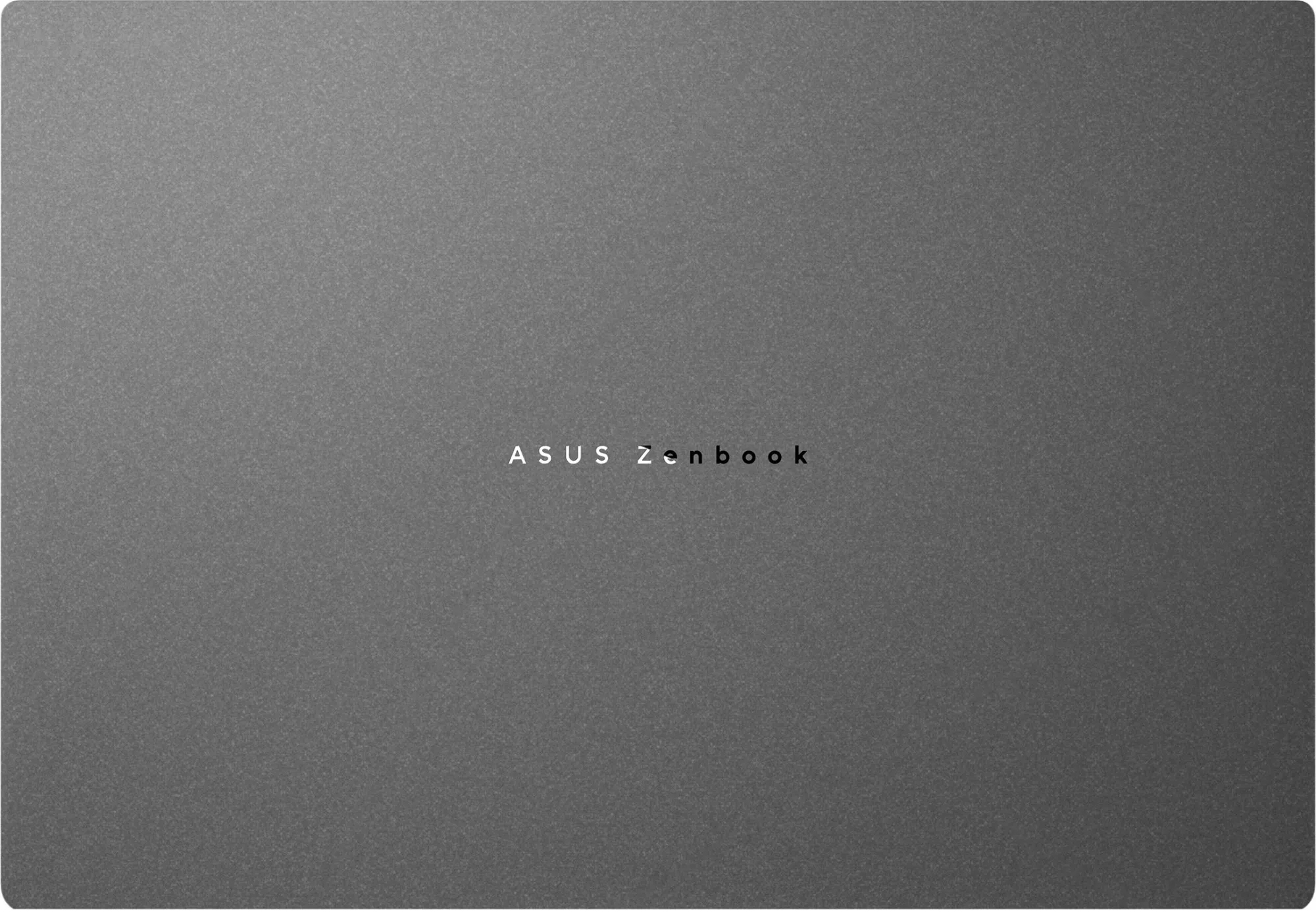 Ноутбук Asus Zenbook S14 UM5406GA-SW312W Ryzen AI 7 445 24Gb SSD1Tb AMD Radeon 840M 14" OLED 3K (2880x1800) Windows 11 Home grey WiFi BT Cam Bag (90NB17G3-M00CE0)