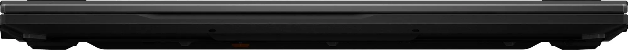 Ноутбук Asus TUF Gaming A18 FA808PP-S8005 Ryzen 9 8940HX 32Gb SSD1Tb NVIDIA GeForce RTX 5070 8Gb 18" IPS FHD+ (1920x1200) без ОС grey WiFi BT Cam (90NR0MG1-M00050)