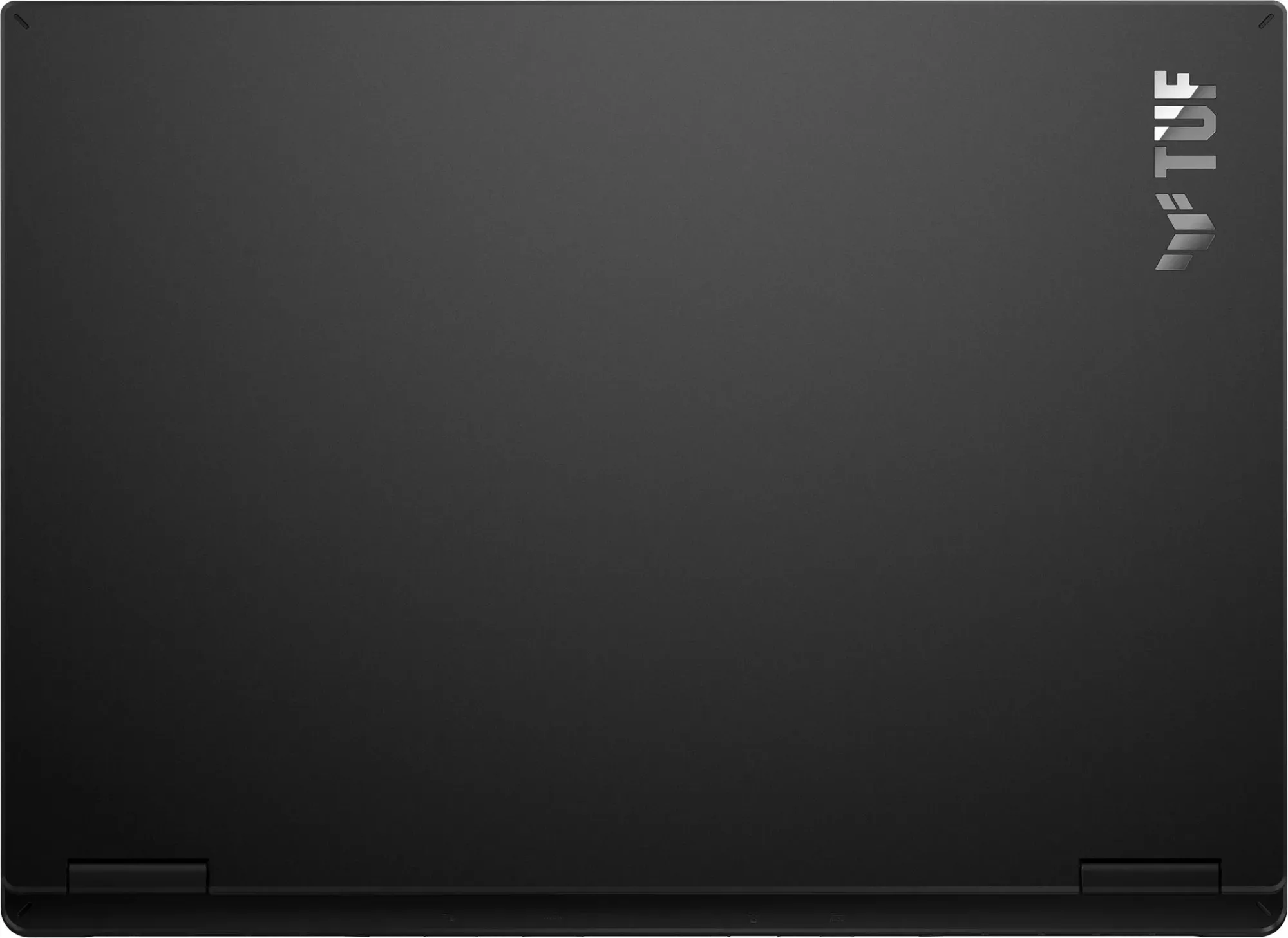 Ноутбук Asus TUF Gaming 16 FX610JP-TU037 Core i7 14650HX 16Gb SSD512Gb NVIDIA GeForce RTX 5070 8Gb 16" IPS WUXGA (1920x1200) без ОС black WiFi BT Cam (90NR0QV1-M001N0)