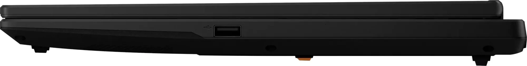 Ноутбук Asus TUF Gaming 16 FX610JP-TU037 Core i7 14650HX 16Gb SSD512Gb NVIDIA GeForce RTX 5070 8Gb 16" IPS WUXGA (1920x1200) без ОС black WiFi BT Cam (90NR0QV1-M001N0)