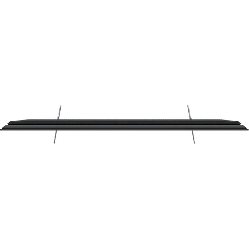 Телевизор QLED Xiaomi L65MB-SRU
