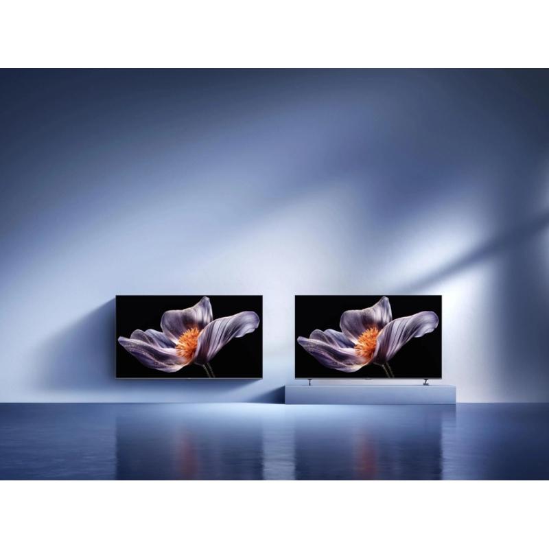 Телевизор QLED Xiaomi L65MB-SRU