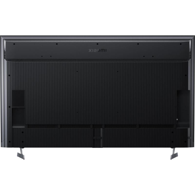 Телевизор QLED Xiaomi L65MB-SRU
