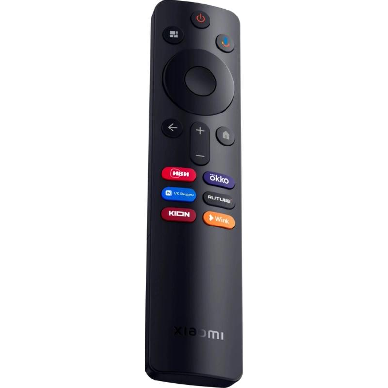 Телевизор QLED Xiaomi L65MB-SRU