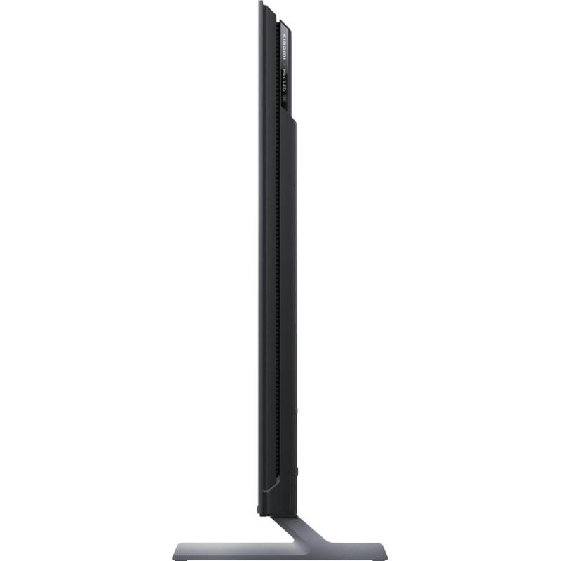 Телевизор QLED Xiaomi L65MB-SRU