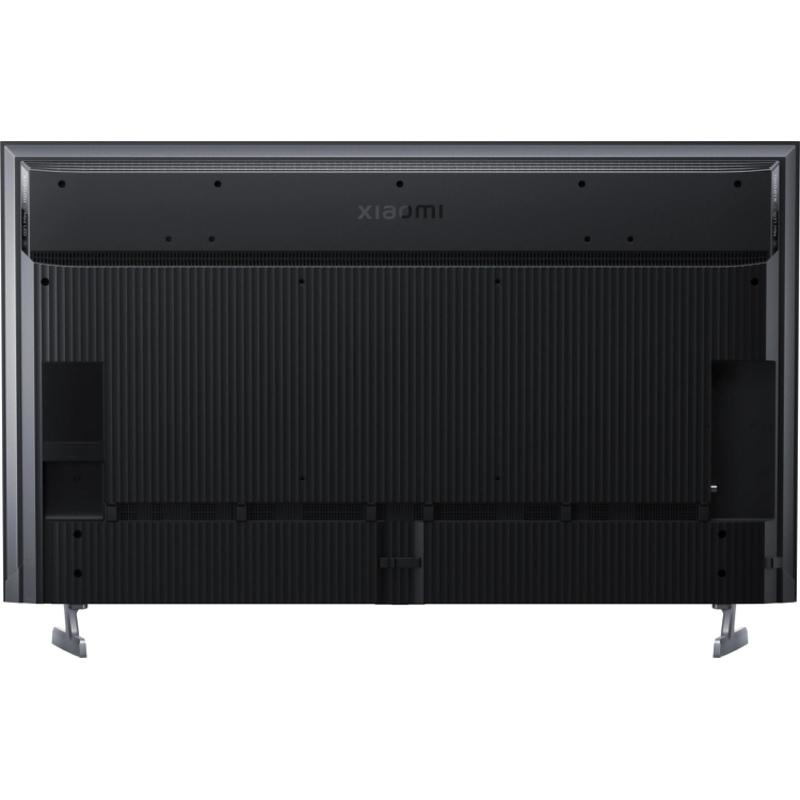 Телевизор QLED Xiaomi L55MB-SRU