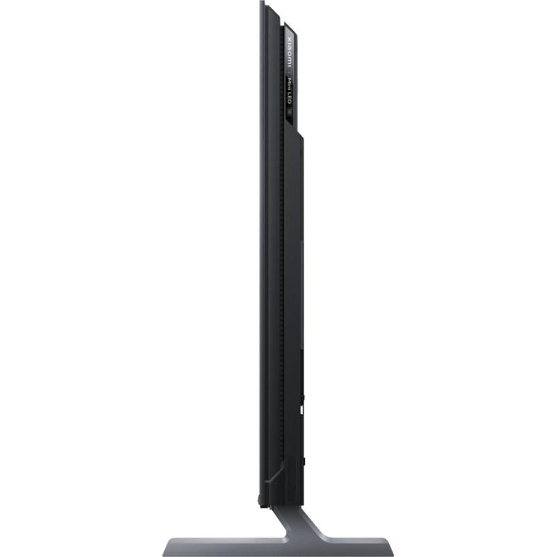 Телевизор QLED Xiaomi L55MB-SRU