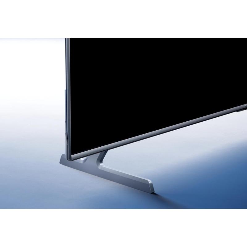 Телевизор QLED Xiaomi L55MB-SRU