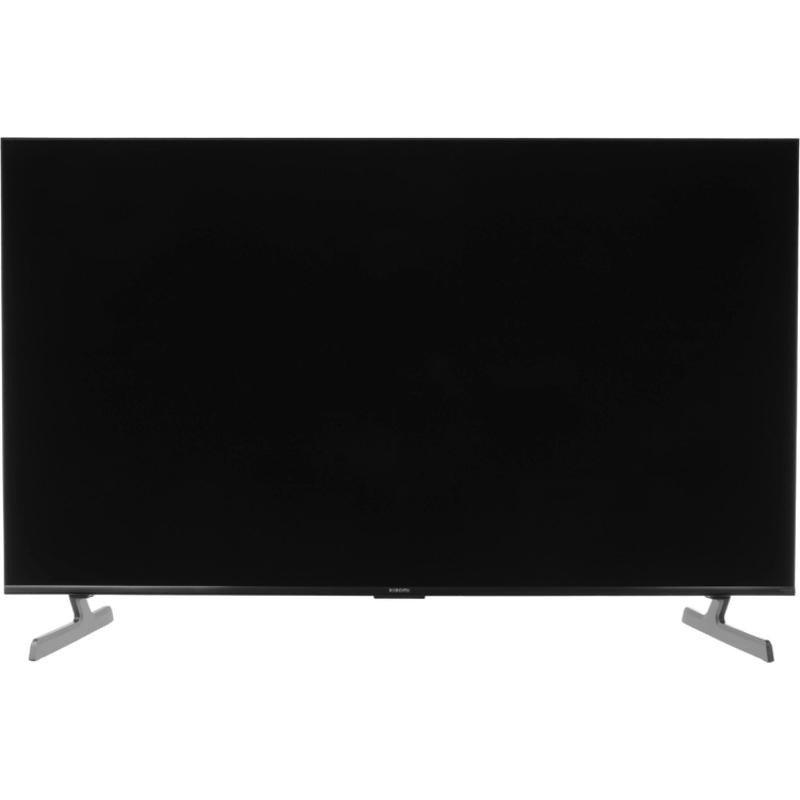 Телевизор QLED Xiaomi L55MB-SRU