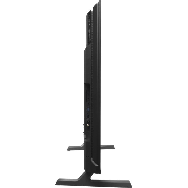 Телевизор QLED Xiaomi L55MB-SRU