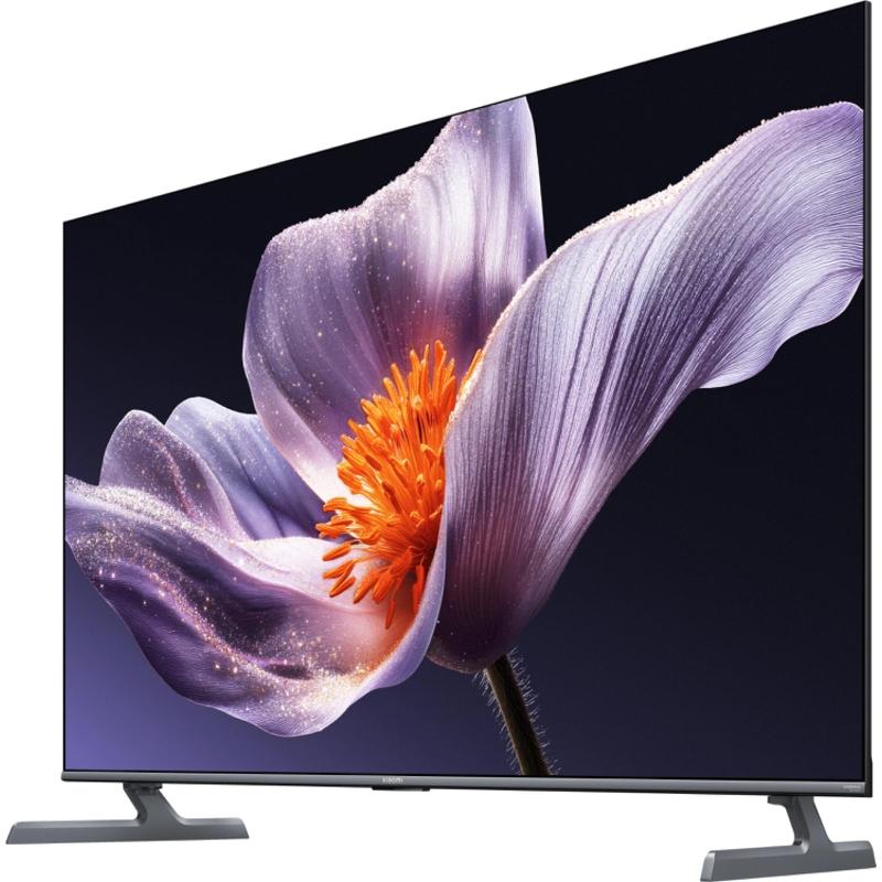 Телевизор QLED Xiaomi L55MB-SRU