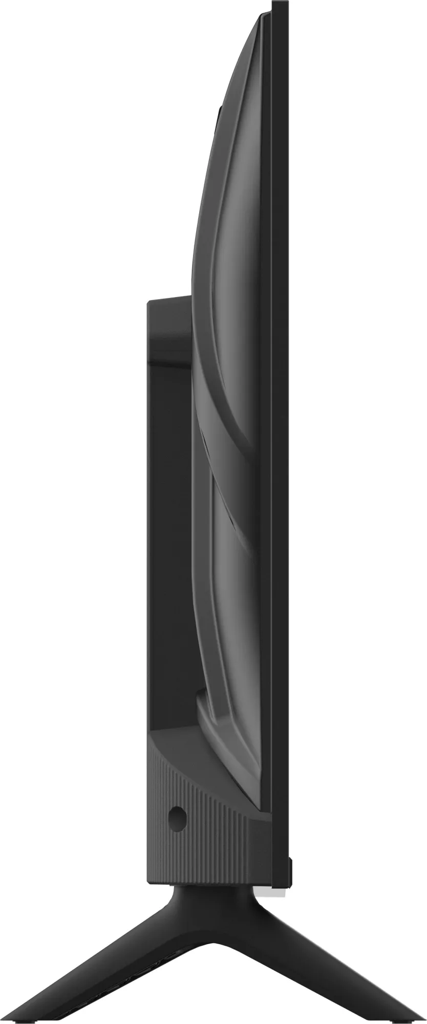 Телевизор LED Vitek 32" VT-32HBB200 Frameless черный/черный HD 60Hz DVB-T DVB-T2 DVB-C DVB-S DVB-S2 USB 2.0