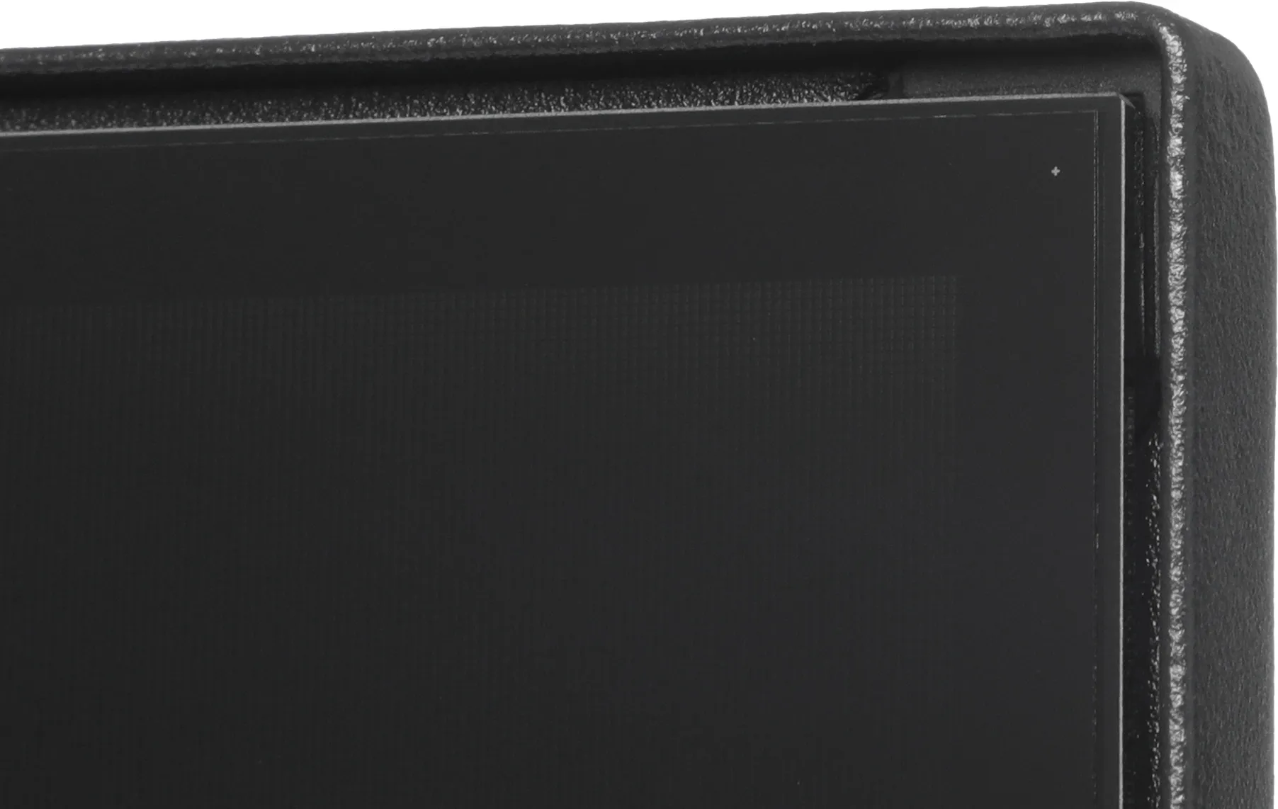 Телевизор LED Xiaomi 65" TV A 65 2026 черный 4K Ultra HD 60Hz MEMC DVB-T2 DVB-C DVB-S2 WiFi Smart TV