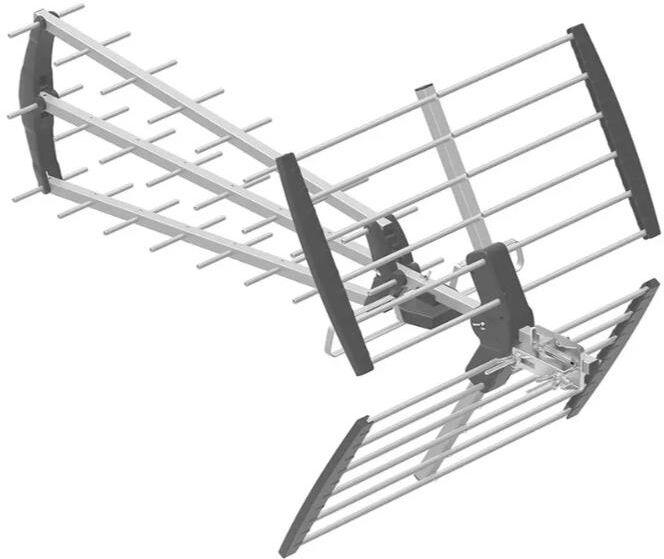 Антенны HARPER ADVB-3277