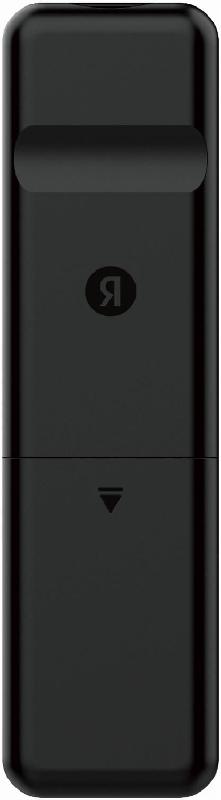 Телевизор VITEK VT-24HBS300 24" Smart Яндекс.ТВ Frameless
