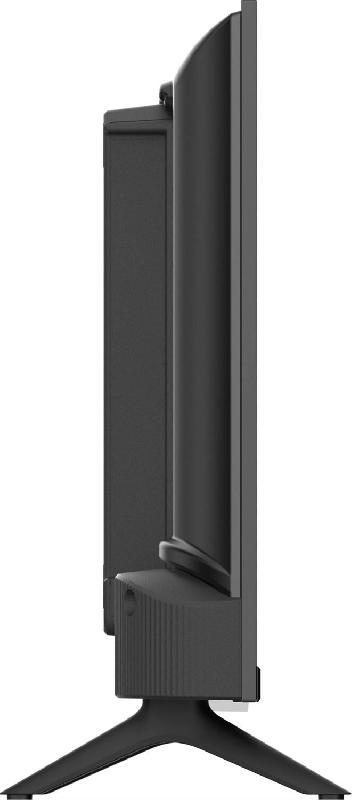 Телевизор VITEK VT-24HBB200 24" Frameless