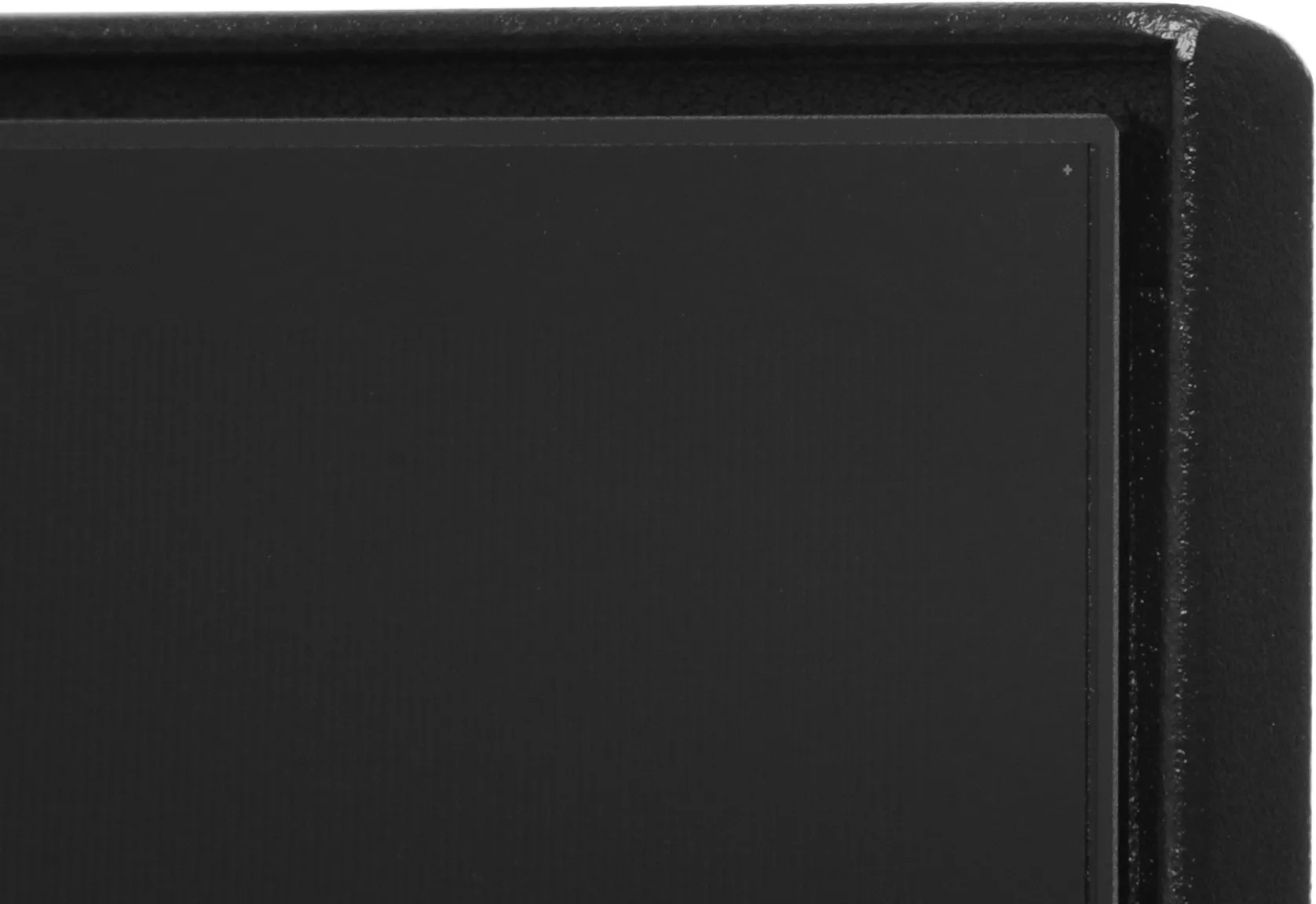 Телевизор QLED Xiaomi 75" TV A Pro 75 2026 черный 4K Ultra HD 60Hz MEMC DVB-T2 DVB-C DVB-S2 USB WiFi Smart TV