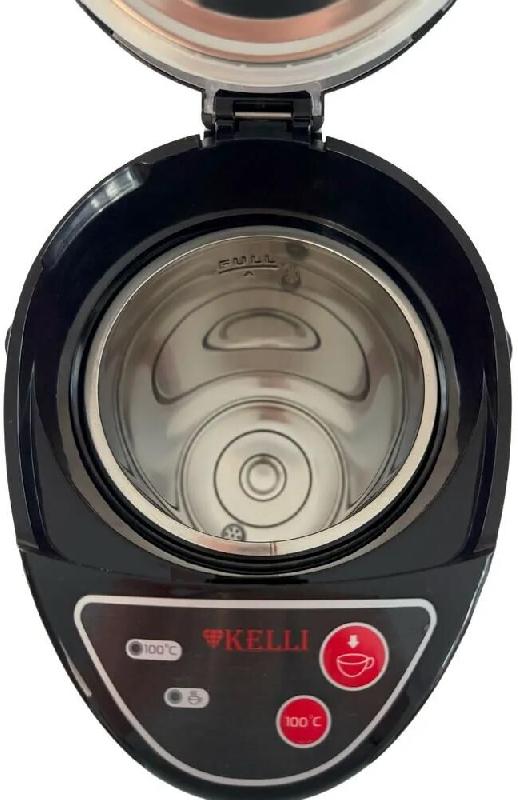 Термопот KELLI KL-1498