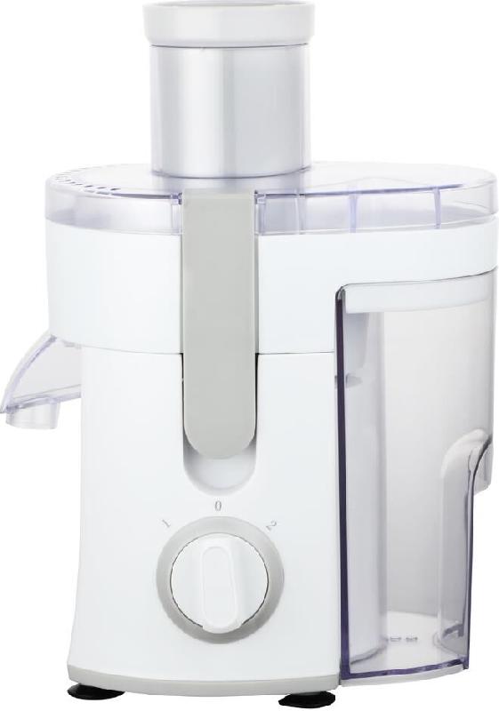 Соковыжималка KELLI KL-5096 белая