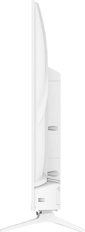 Телевизор BBK 40LEM-1054/FTS2C белый