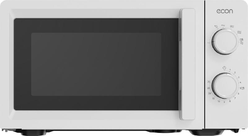 Микроволновая печь ECON ECO-2033M