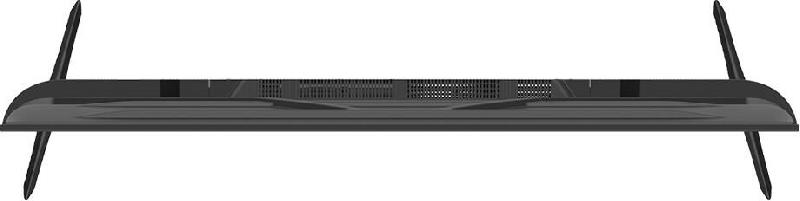 Телевизор BQ 50FSF03B SMART TV Black