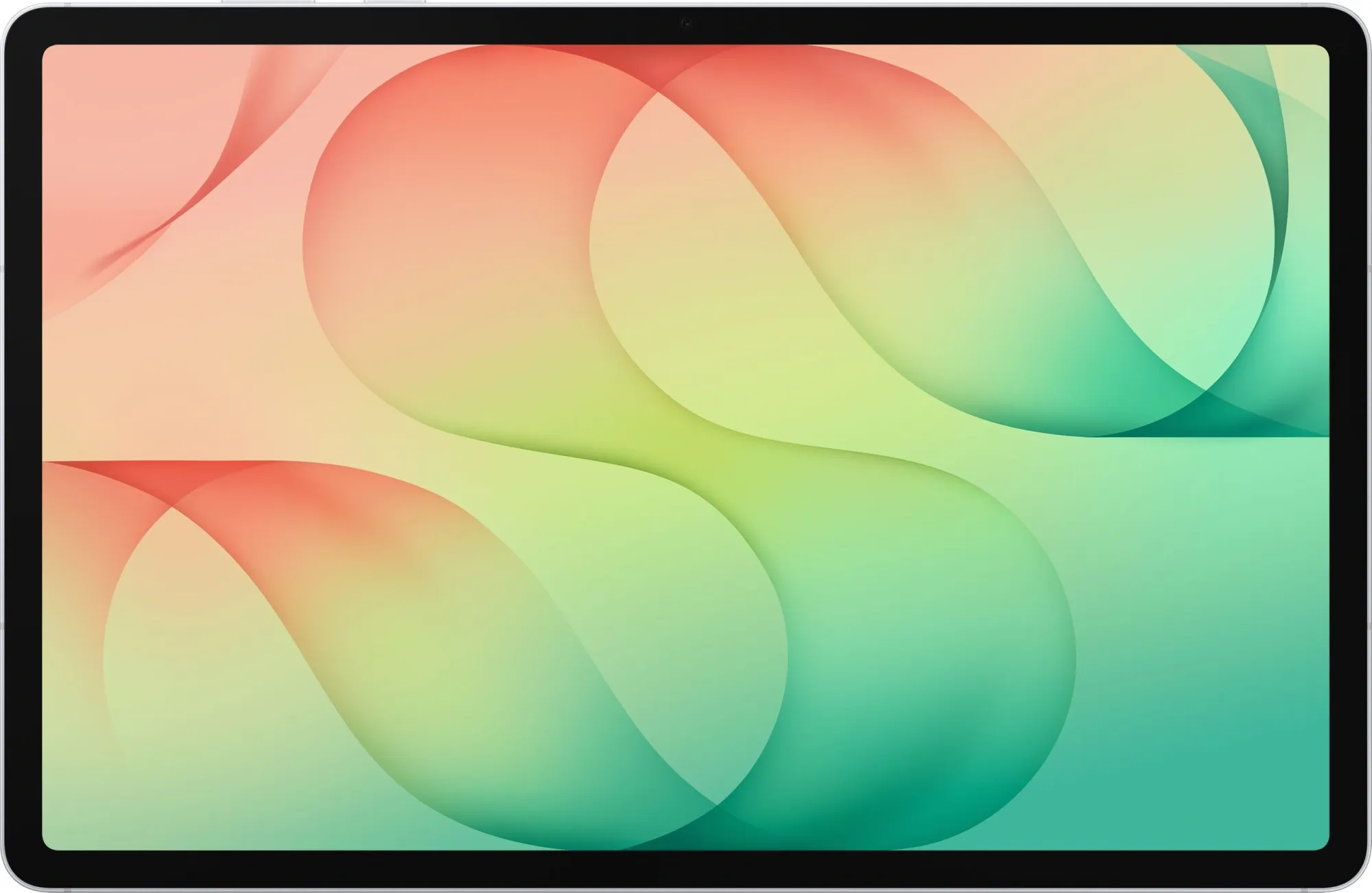 Планшет Samsung Galaxy Tab S12+ BSM-X840 9500 4.21 8C RAM12Gb ROM512Gb 12.6" AMOLED 2X 2800x1752 Android 16 серебристый 13Mpix 12Mpix BT WiFi microSD 2Tb 10600mAh