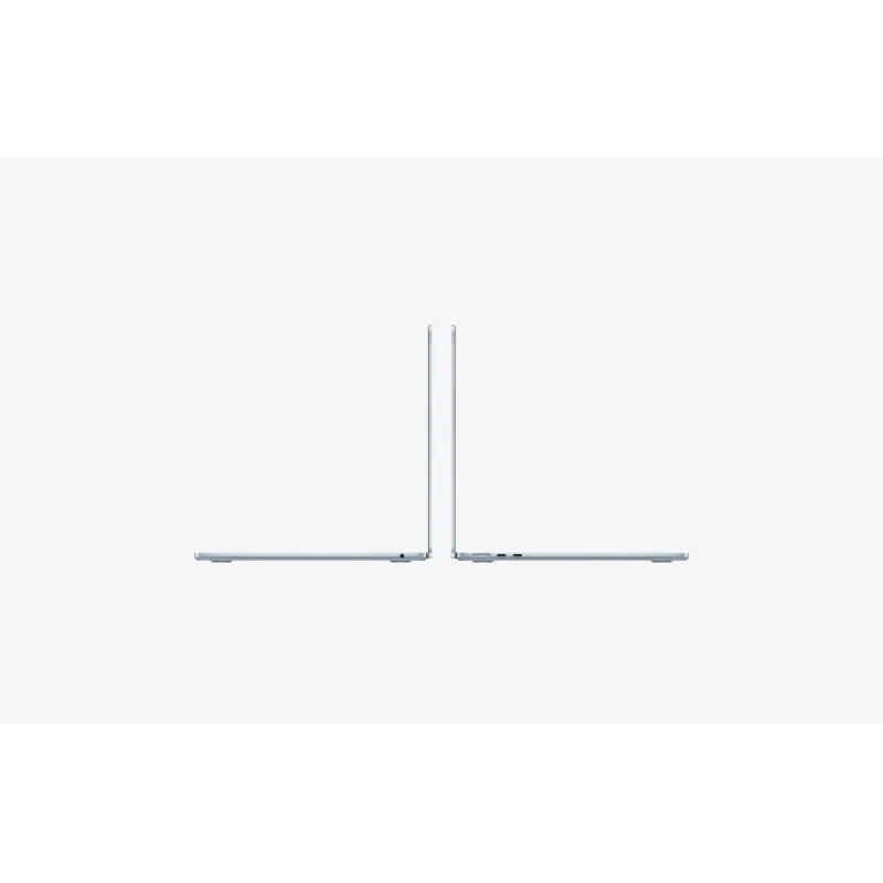 Ноутбук Apple MacBook Air 13 M5 (Z1L9001A3)