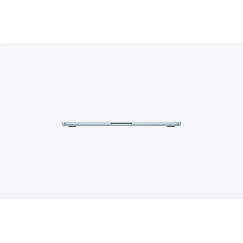 Ноутбук Apple MacBook Air 13 M5 (Z1L9001A3)