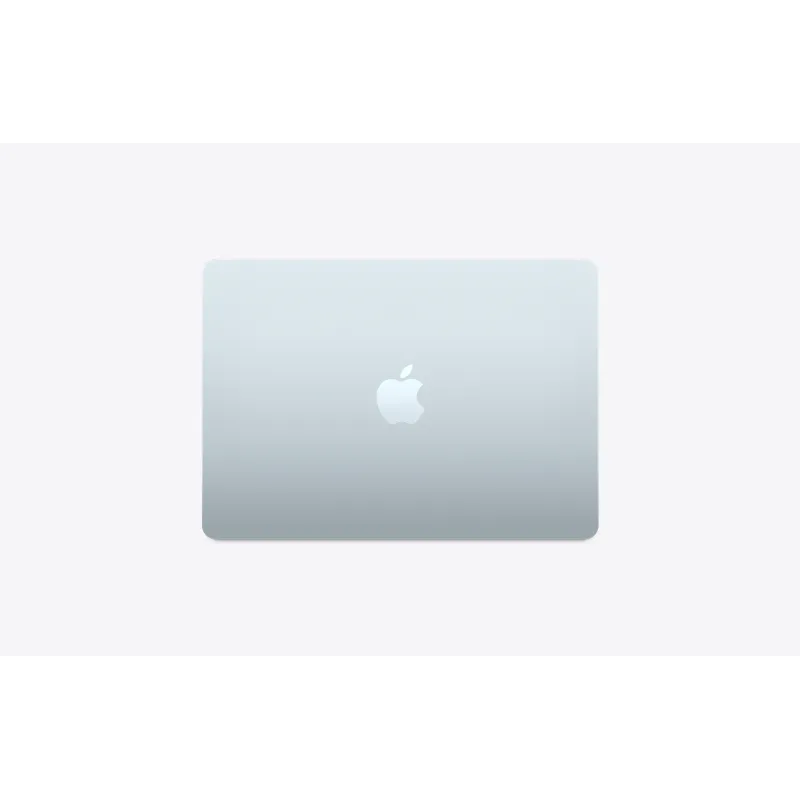 Ноутбук Apple MacBook Air 13 M5 (Z1L9001A3)