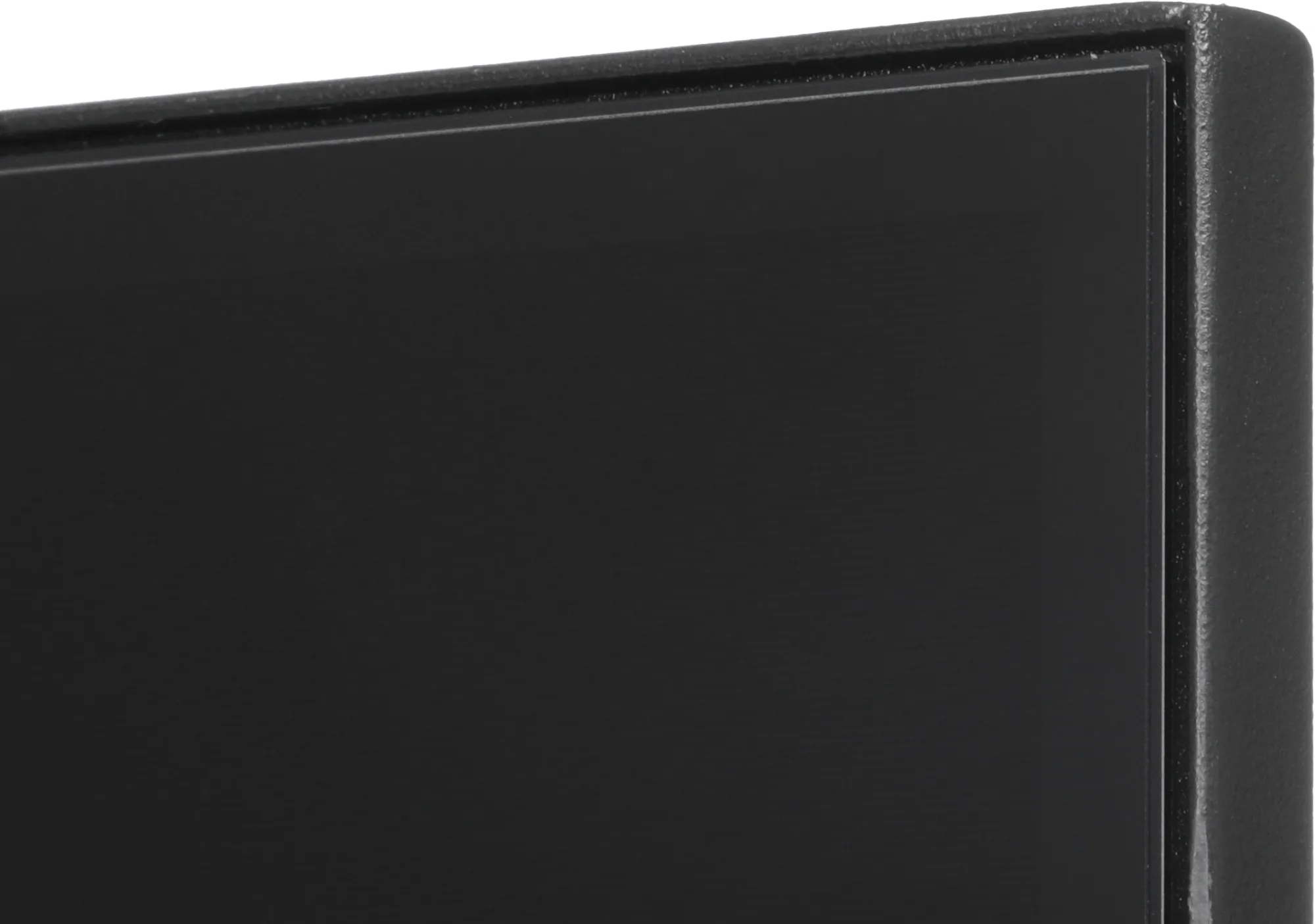 Телевизор QLED Xiaomi 65" TV S Mini LED 65 2026 темно-серый 4K Ultra HD 60Hz DVB-T2 DVB-C DVB-S2 USB WiFi Smart TV
