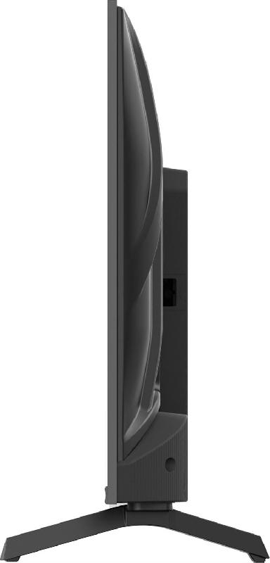Телевизор VITEK VT-32QBS500 32"Smart Google TV Frameless