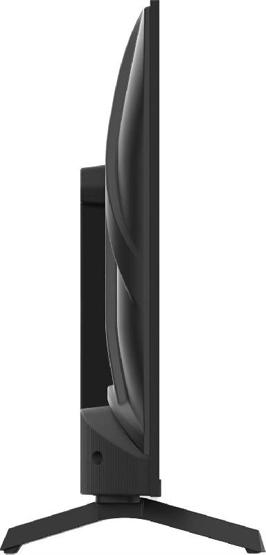 Телевизор VITEK VT-32HBS310 Smart Google TV Frameless