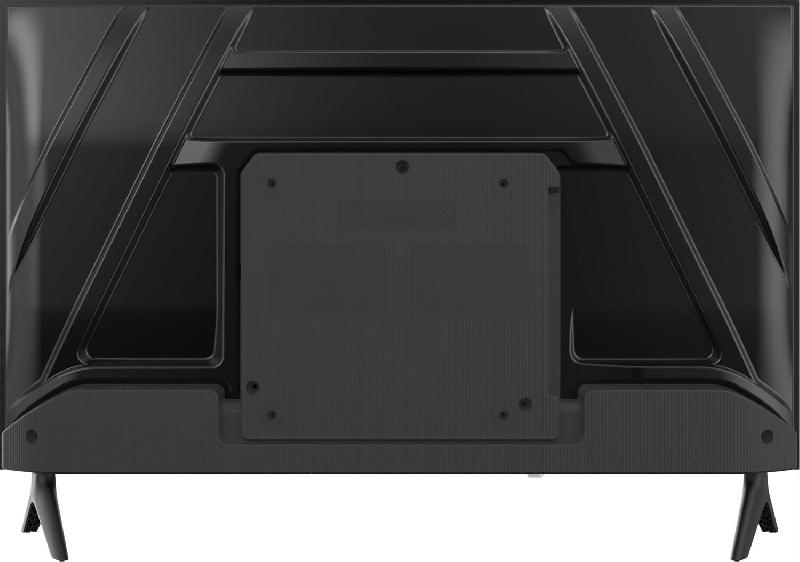 Телевизор VITEK VT-32HBB200 32" Frameless