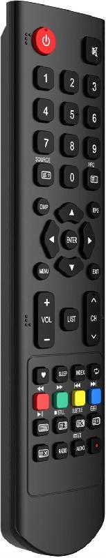 Телевизор VITEK VT-32HBB200 32" Frameless