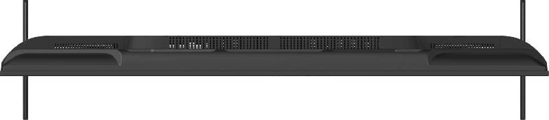 Телевизор VITEK VT-55UBS410 55" Smart Google TV Frameless