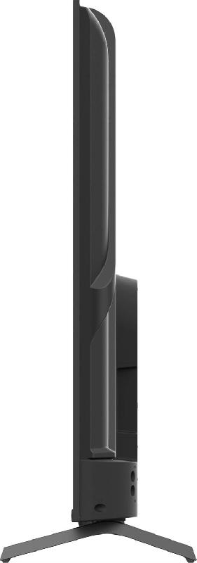 Телевизор VITEK VT-55UBS410 55" Smart Google TV Frameless