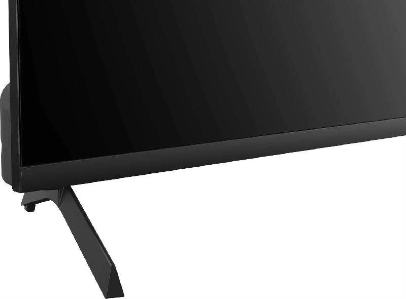 Телевизор VITEK VT-43QUBS500 43" Smart Google TV Frameless