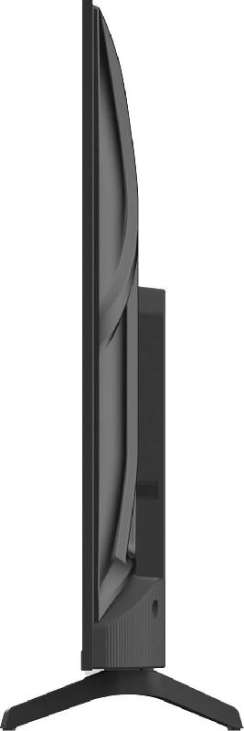 Телевизор VITEK VT-43FBS300 Smart Яндекс.ТВ 43" Frameless