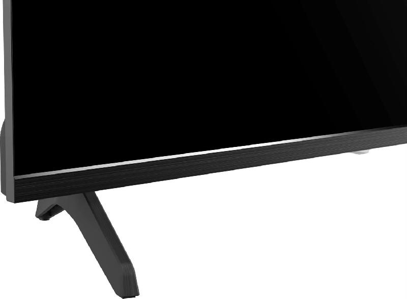Телевизор VITEK VT-43FBS300 Smart Яндекс.ТВ 43" Frameless