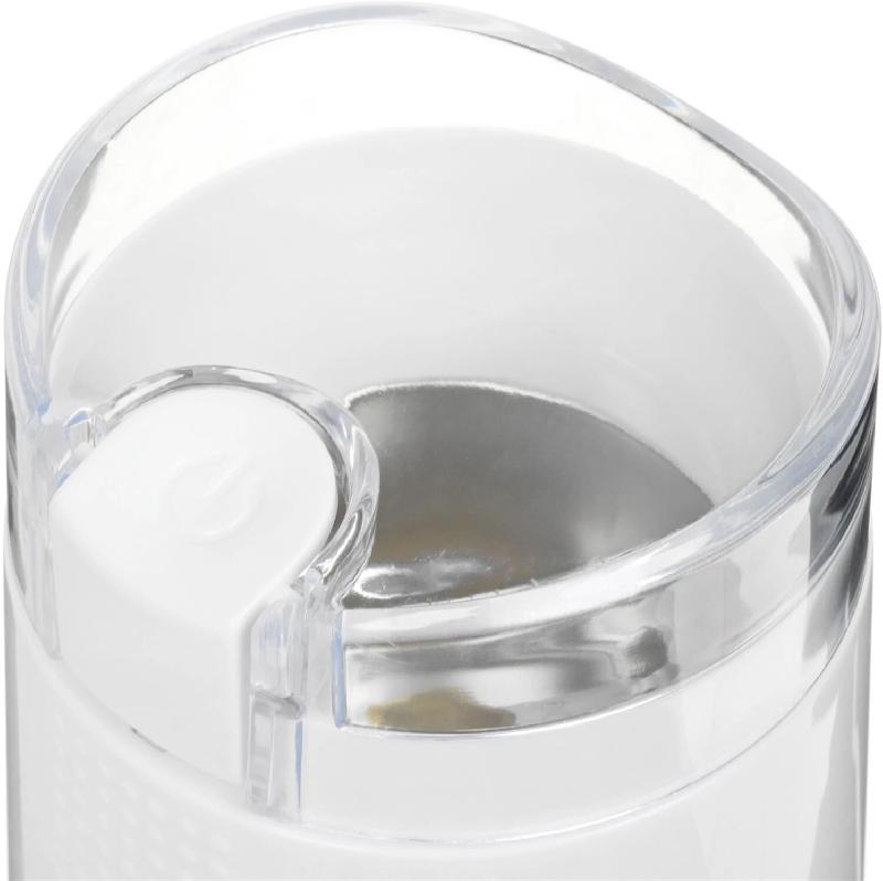 Кофемолка GALAXY LINE GL 0909