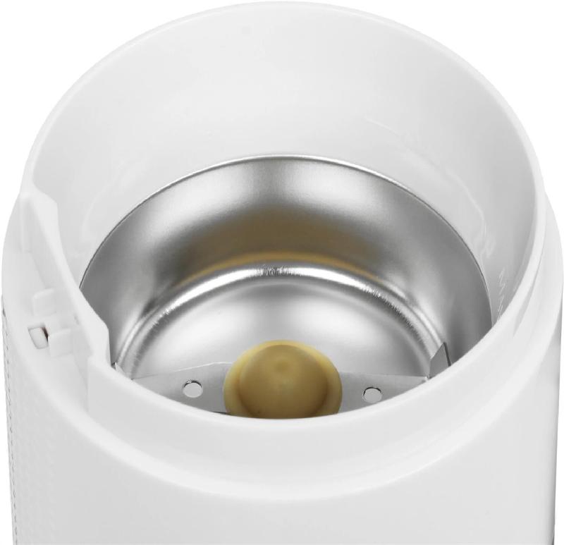 Кофемолка GALAXY LINE GL 0909
