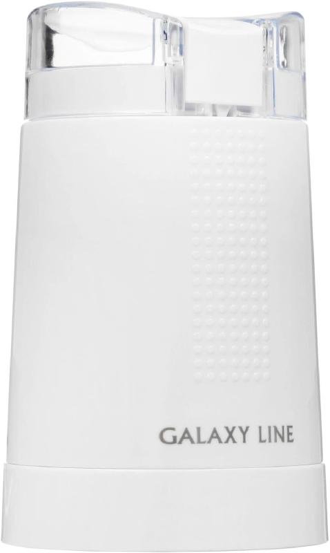 Кофемолка GALAXY LINE GL 0909