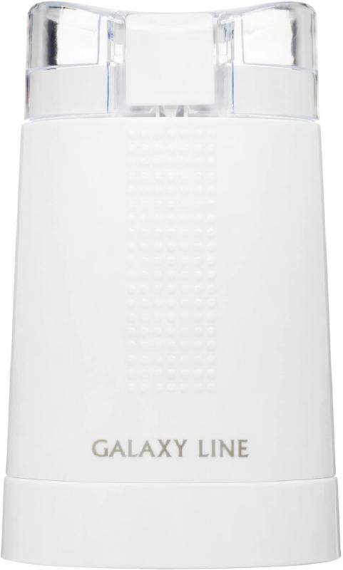 Кофемолка GALAXY LINE GL 0909